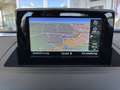 Audi Q3 1,4TFSI AHK LED Navi 1. Hd. Schwarz - thumbnail 11