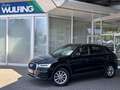 Audi Q3 1,4TFSI AHK LED Navi 1. Hd. Schwarz - thumbnail 1