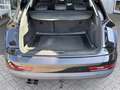 Audi Q3 1,4TFSI AHK LED Navi 1. Hd. Schwarz - thumbnail 10
