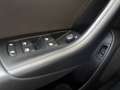 Audi Q3 1,4TFSI AHK LED Navi 1. Hd. Schwarz - thumbnail 16