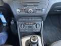 Audi Q3 1,4TFSI AHK LED Navi 1. Hd. Schwarz - thumbnail 15