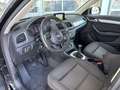 Audi Q3 1,4TFSI AHK LED Navi 1. Hd. Schwarz - thumbnail 5