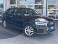 Audi Q3 1,4TFSI AHK LED Navi 1. Hd. Schwarz - thumbnail 3
