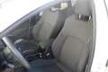 Toyota Corolla Kombi 2,0 Hybrid Active Aut. Safety-Paket! Navi! Weiß - thumbnail 15
