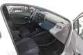 Toyota Corolla Kombi 2,0 Hybrid Active Aut. Safety-Paket! Navi! Weiß - thumbnail 16