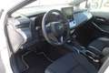 Toyota Corolla Kombi 2,0 Hybrid Active Aut. Safety-Paket! Navi! Weiß - thumbnail 5