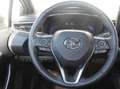 Toyota Corolla Kombi 2,0 Hybrid Active Aut. Safety-Paket! Navi! Weiß - thumbnail 8
