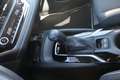 Toyota Corolla Kombi 2,0 Hybrid Active Aut. Safety-Paket! Navi! Weiß - thumbnail 12
