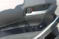 Toyota Corolla Kombi 2,0 Hybrid Active Aut. Safety-Paket! Navi! Weiß - thumbnail 13