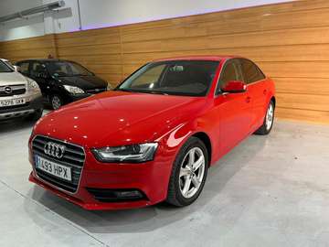 2.0TDI Advanced Edition DPF 143