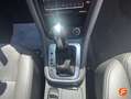 Volkswagen Sharan 1.4 TSI 1Million DSG 110kW Gris - thumbnail 19
