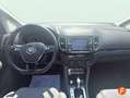 Volkswagen Sharan 1.4 TSI 1Million DSG 110kW Gris - thumbnail 11