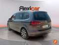 Volkswagen Sharan 1.4 TSI 1Million DSG 110kW Gris - thumbnail 5