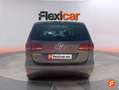 Volkswagen Sharan 1.4 TSI 1Million DSG 110kW Gris - thumbnail 7
