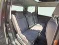 Volkswagen Sharan 1.4 TSI 1Million DSG 110kW Gris - thumbnail 16