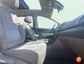 Volkswagen Sharan 1.4 TSI 1Million DSG 110kW Gris - thumbnail 15