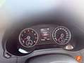 Volkswagen Sharan 1.4 TSI 1Million DSG 110kW Gris - thumbnail 14