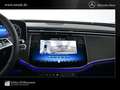 Mercedes-Benz E 220 d 4M All-Terrain 3,99%/Digital Light        /Stand Schwarz - thumbnail 9