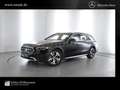 Mercedes-Benz E 220 d 4M All-Terrain 3,99%/Digital Light        /Stand Schwarz - thumbnail 1