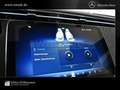 Mercedes-Benz E 220 d 4M All-Terrain 3,99%/Digital Light        /Stand Schwarz - thumbnail 10