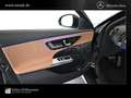Mercedes-Benz E 220 d 4M All-Terrain 3,99%/Digital Light        /Stand Schwarz - thumbnail 3