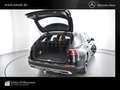 Mercedes-Benz E 220 d 4M All-Terrain 3,99%/Digital Light        /Stand Schwarz - thumbnail 14