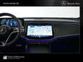 Mercedes-Benz E 220 d 4M All-Terrain 3,99%/Digital Light        /Stand Schwarz - thumbnail 8