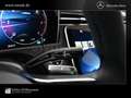 Mercedes-Benz E 220 d 4M All-Terrain 3,99%/Digital Light        /Stand Schwarz - thumbnail 13