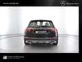 Mercedes-Benz E 220 d 4M All-Terrain 3,99%/Digital Light        /Stand Schwarz - thumbnail 15