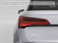 Audi Q5 45 TFSI quattro S line S tronic MATRIX AHK AC Silber - thumbnail 8