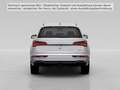 Audi Q5 45 TFSI quattro S line S tronic MATRIX AHK AC Silber - thumbnail 6
