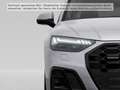 Audi Q5 45 TFSI quattro S line S tronic MATRIX AHK AC Silber - thumbnail 7