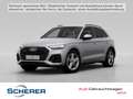 Audi Q5 45 TFSI quattro S line S tronic MATRIX AHK AC Silber - thumbnail 1