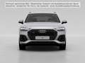 Audi Q5 45 TFSI quattro S line S tronic MATRIX AHK AC Silber - thumbnail 5