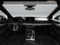 Audi Q5 45 TFSI quattro S line S tronic MATRIX AHK AC Silber - thumbnail 10