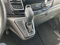 Ford Transit Doppelkabine 320 L1 Sport Grijs - thumbnail 25