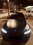 BMW 530 530d 48 V Touring Aut. Grau - thumbnail 2