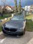 BMW 530 530d 48 V Touring Aut. Grau - thumbnail 6