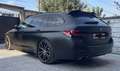 BMW 530 530d 48 V Touring Aut. Grau - thumbnail 14