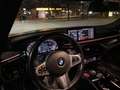 BMW 530 530d 48 V Touring Aut. Grau - thumbnail 17