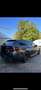 BMW 530 530d 48 V Touring Aut. Grau - thumbnail 9