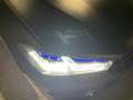 BMW 530 530d 48 V Touring Aut. Grau - thumbnail 20