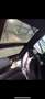 BMW 530 530d 48 V Touring Aut. Grau - thumbnail 11