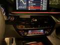 BMW 530 530d 48 V Touring Aut. Grau - thumbnail 16