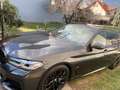 BMW 530 530d 48 V Touring Aut. Grau - thumbnail 8