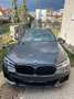BMW 530 530d 48 V Touring Aut. Grau - thumbnail 7