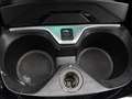 BMW 128 1-serie 128ti High Executive M-Sport AANBIEDING! ( Weiß - thumbnail 31