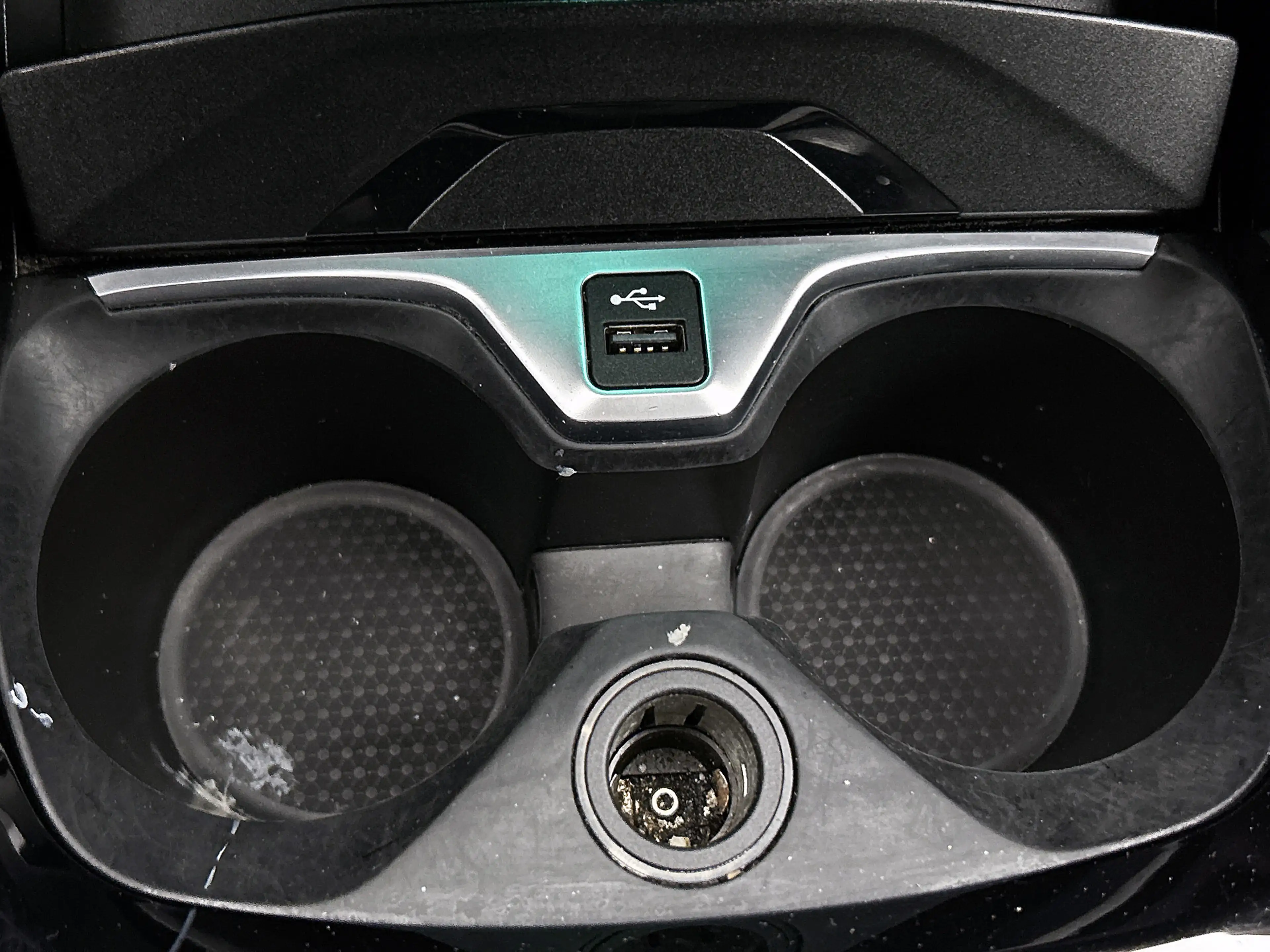 BMW 128 1-serie 128ti High Executive M-Sport (Goed OnderH, — photo 31