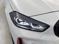 BMW 128 1-serie 128ti High Executive M-Sport AANBIEDING! ( Weiß - thumbnail 25