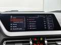 BMW 128 1-serie 128ti High Executive M-Sport AANBIEDING! ( Weiß - thumbnail 29